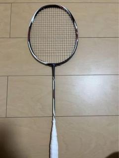 DUOR ZSTRIKE ヨネックス　デュオラ　Zストライク ガット代・張り代・送料無料!!】 ヨネックス YONEX バドミントン