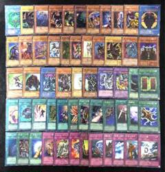 2025年最新】遊戯王引退の人気アイテム - メルカリ