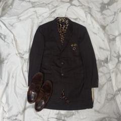[USA刻印] 50s-60s Talon zip suits set 説明欄