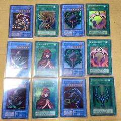 【一部予約販売中】 遊戯王 儀式モンスターセット ダークセレモニーエディション プレミアムパック2 - 遊戯王