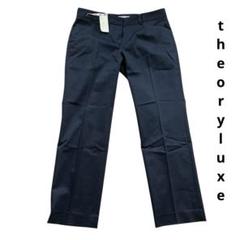 2025年最新】theory luxe 40の人気アイテム - メルカリ