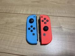 2025年最新】switch joy-con ジャンクの人気アイテム - メルカリ