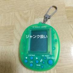 Nintendo ゲーム機ジャンク Yahoo!オークション -「任天堂switch ジャンク」(テレビゲーム
