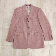 2025年最新】アイグナー AIGNER コートの人気アイテム - メルカリ