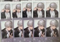 葛葉 チェキ 10枚セット