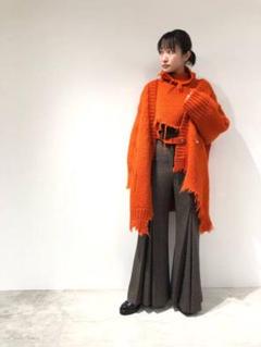 店舗限定】TARO HORIUCHI POP-UP STORE/ラブレス青山でタロウ