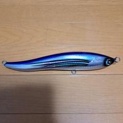 2025年最新】d-claw 230の人気アイテム - メルカリ