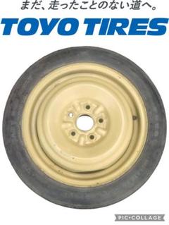 2025年最新】t135/80d16の人気アイテム - メルカリ