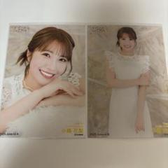 2025年最新】小嶋花梨の人気アイテム - メルカリ