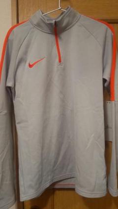 2025年最新】NIKE ジャージの人気アイテム - メルカリ