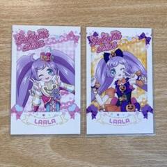 プリパラ 大プリパラ展 プリパシャ ジュリィ プリパラ10周年記念 帰ってきた大プリパラ展