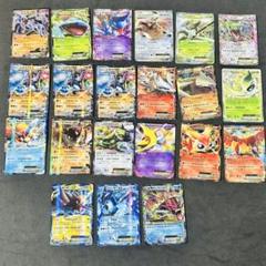 ポケモンカード プロモ まとめ売り ポケモンカード EX まとめ プロモ レアのみ まとめ売り - メルカリ