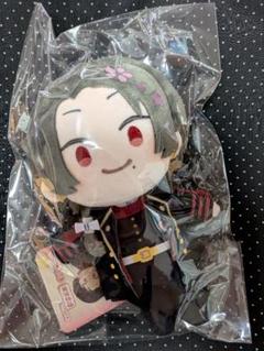 わんぱく刀剣乱舞　加州セット わんぱく！刀剣乱舞｜わんぱく！刀剣乱舞 きゃらぺいっ！ か