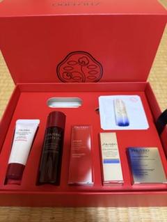 資生堂　メンバーシッププログラム 2セット メンバーシッププログラム | SHISEIDO | 資生堂