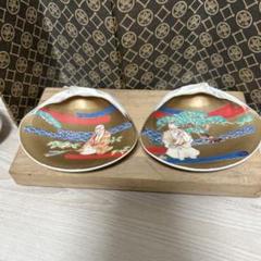 戸倉侶隺 御庭焼 尉姥 共箱 高砂人形 色絵陶器人形 置物 縁起物 後楽園焼 Amazon.co.jp: 高砂人形 瑞穂作 置物 飾り物 縁起物 長寿 夫婦満