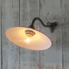 レトロ照明の中古/未使用品 - メルカリ レトロ照明の中古/未使用品 - メルカリ