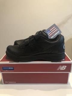 新品newbalance mw577vk 990 v5 992 uk