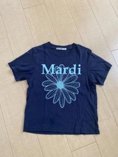 2025年最新】mardi mercredi 代官山の人気アイテム - メルカリ
