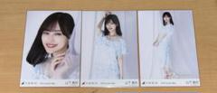 2025年最新】山下美月 生写真 lucky bagの人気アイテム - メルカリ