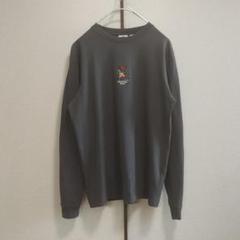 90s ロンt GRATEFULDEAD ベルベルジン ジャンティーク 90s ロンt GRATEFULDEAD ベルベルジン ジャンティーク（GRATEFUL