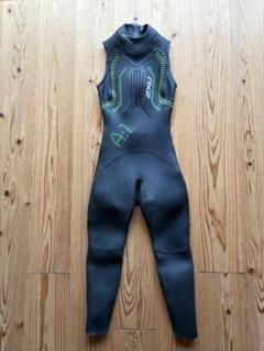 2025年最新】2xu トライアスロンの人気アイテム - メルカリ