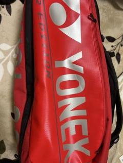 YONEX Tour Edition バドミントンバッグ