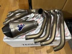 termignoni フルエキマフラー cb650r/cbr650r m21039037765_1.jpg?1717334120