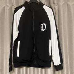 a*a様 devereux golf デバァローゴルフ　トラックジャケット　ゴル a*a様 devereux golf デバァローゴルフ トラックジャケット ゴル