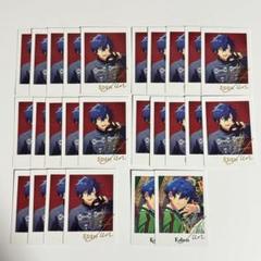 【おかゆ】あんスタ TRIP ぱしゃっつ 未開封 2BOX gracolle P.A.shots!! ALBUM SERIES 