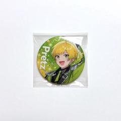 2025年最新】ぷりっつ缶バッジの人気アイテム - メルカリ