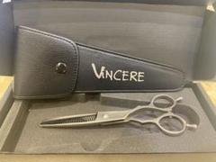 vincere セニング　v1(15〜25%) 右用　最終価格 2025年最新】ヴィンチェーレ シザーの人気アイテム - メルカリ