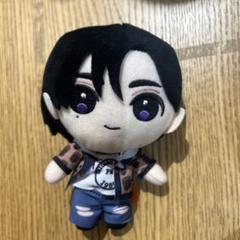 ✨早い者勝ち❤LIL LEAGUE✨リルリーグ❤ぬいぐるみ✨6種フルセット❤ LIL LEAGUE リルリーグ ぬいぐるみ 6種セット 1