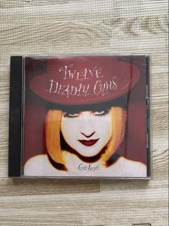 2025年最新】cindy lauper cdの人気アイテム - メルカリ