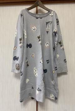 2025年最新】franche lippee レディース チュニックの人気