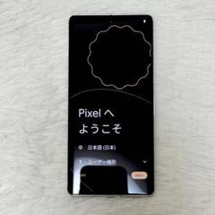 【液晶漏れ】Google Pixel 7 Pro 256GB Snow $_12.JPG?set_id=880000500F
