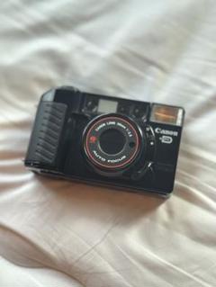 [2台セット]Canon Autoboy2 デジタルフィルムカメラのサムネイル