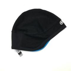 2025年最新】assos アソス ウインターキャップの人気アイテム