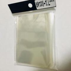 2025年最新】おやつフォーラム スリーブの人気アイテム - メルカリ
