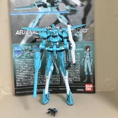 HG ガンダムOO 9機新品未開封セット 2025年最新】Yahoo!オークション - 機動戦士ガンダムOO