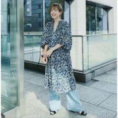 2025年最新】isabel marant ワンピース 高山都の人気アイテム