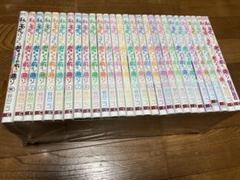 Amazon.co.jp: 私がモテないのはどう考えてもお前らが悪い！ 21