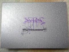 2025年最新】inoran ポストカードの人気アイテム - メルカリ