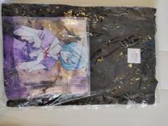 新世紀エヴァンゲリオン ガイナックス Tシャツ 綾波レイ L 90s 90-00s 新世紀エヴァンゲリオン GAINAX 綾波レイ 貞本義行 T