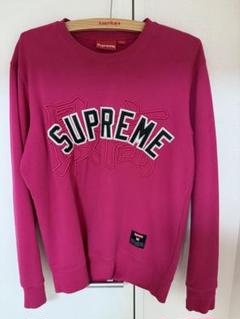 Supreme 最高　スウェット　トレーナー