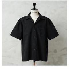相談可50s USMC フードハンドラー　カバーオール 極美品　コックジャケット 相談可50s USMC フードハンドラー カバーオール 極美品 コック