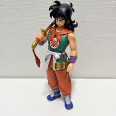 2025年最新】一番くじ C賞 孫悟空フィギュアの人気アイテム