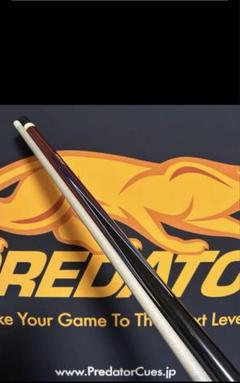 ADAM AJC 2000バット  Predator314シャフト ユニロック！ シャフト ジョイント別 Uni-Loc（ユニロック）商品一覧