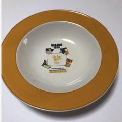 【レア物！？】長野オリンピック記念菓子皿 1998年 1998年長野オリンピック マクドナルド皿 5色セット - メルカリ