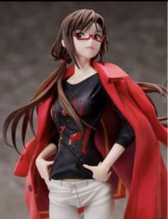 Ver.RADIO EVA エヴァパイロットフィギュア(通常版)フルコンプセット