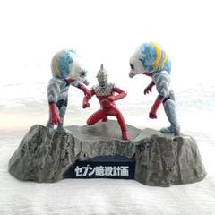 楽天市場】ウルトラ怪獣戯画の通販
